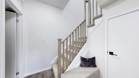 Photo 11 at E08 - 26 Bruce Street, East Woodbridge, Vaughan