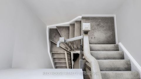 Photo 12 at E08 - 26 Bruce Street, East Woodbridge, Vaughan