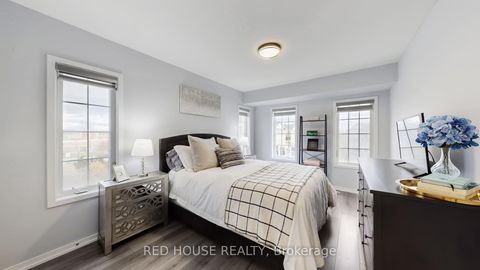 Photo 14 at E08 - 26 Bruce Street, East Woodbridge, Vaughan