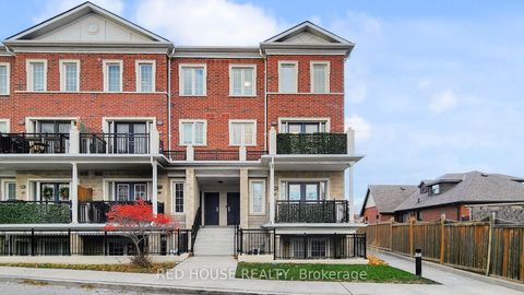 Photo 26 at E08 - 26 Bruce Street, East Woodbridge, Vaughan