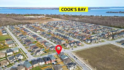 Photo 8 at 1072 Wickham Road, Rural Innisfil, Innisfil