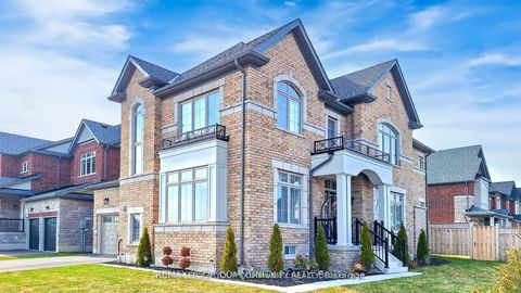 Photo 10 at 1072 Wickham Road, Rural Innisfil, Innisfil