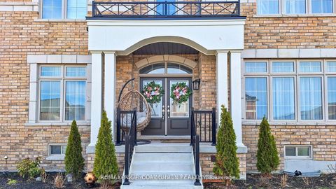 Photo 11 at 1072 Wickham Road, Rural Innisfil, Innisfil