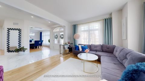 Photo 12 at 1072 Wickham Road, Rural Innisfil, Innisfil