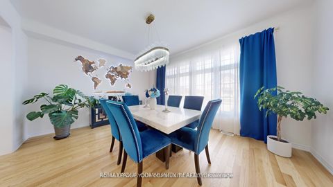 Photo 16 at 1072 Wickham Road, Rural Innisfil, Innisfil