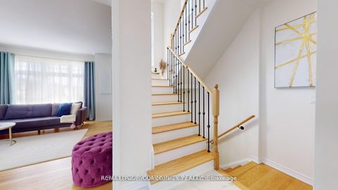 Photo 23 at 1072 Wickham Road, Rural Innisfil, Innisfil