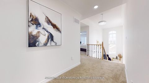 Photo 27 at 1072 Wickham Road, Rural Innisfil, Innisfil