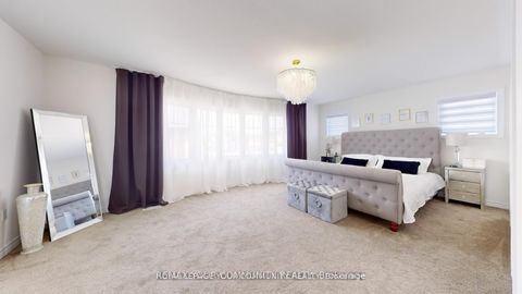 Photo 28 at 1072 Wickham Road, Rural Innisfil, Innisfil