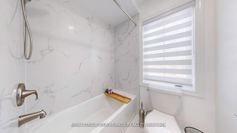 Photo 35 at 1072 Wickham Road, Rural Innisfil, Innisfil