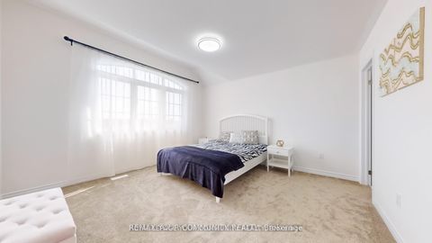 Photo 38 at 1072 Wickham Road, Rural Innisfil, Innisfil