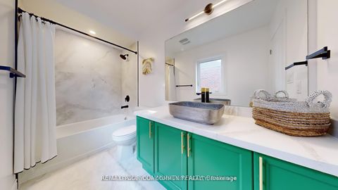 Photo 40 at 1072 Wickham Road, Rural Innisfil, Innisfil