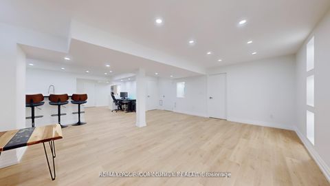 Photo 42 at 1072 Wickham Road, Rural Innisfil, Innisfil