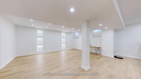 Photo 43 at 1072 Wickham Road, Rural Innisfil, Innisfil