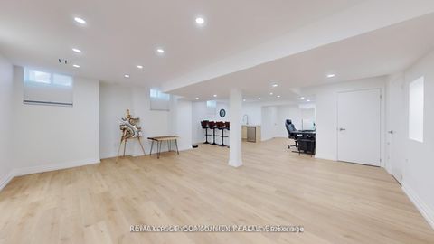 Photo 44 at 1072 Wickham Road, Rural Innisfil, Innisfil