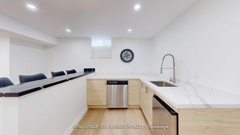 Photo 45 at 1072 Wickham Road, Rural Innisfil, Innisfil