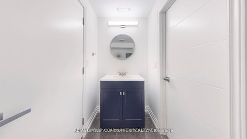 Photo 48 at 1072 Wickham Road, Rural Innisfil, Innisfil