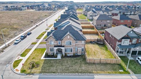 Photo 49 at 1072 Wickham Road, Rural Innisfil, Innisfil