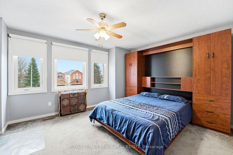 Photo 21 at 63 Farncomb Crescent, Bowmanville, Clarington