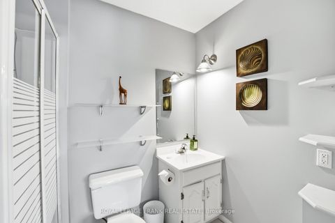 Photo 22 at 63 Farncomb Crescent, Bowmanville, Clarington