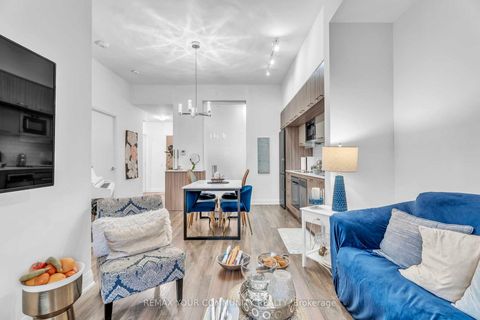 Photo 1 at 112 - 4800 Highway 7 Road, East Woodbridge, Vaughan