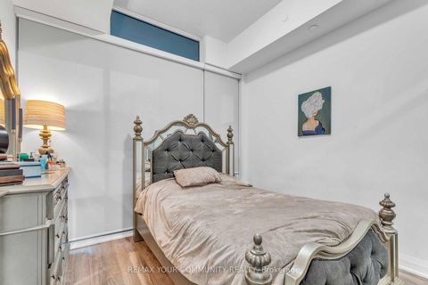 Photo 13 at 112 - 4800 Highway 7 Road, East Woodbridge, Vaughan