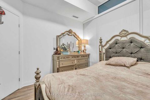 Photo 14 at 112 - 4800 Highway 7 Road, East Woodbridge, Vaughan