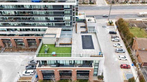 Photo 19 at 112 - 4800 Highway 7 Road, East Woodbridge, Vaughan