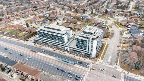 Photo 20 at 112 - 4800 Highway 7 Road, East Woodbridge, Vaughan