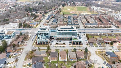 Photo 21 at 112 - 4800 Highway 7 Road, East Woodbridge, Vaughan