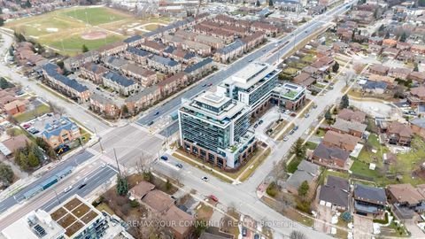 Photo 22 at 112 - 4800 Highway 7 Road, East Woodbridge, Vaughan