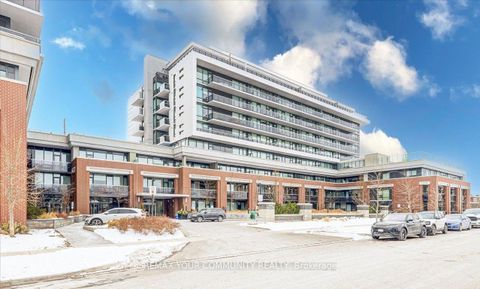 Photo 23 at 112 - 4800 Highway 7 Road, East Woodbridge, Vaughan