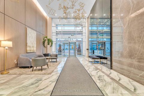 Photo 25 at 112 - 4800 Highway 7 Road, East Woodbridge, Vaughan