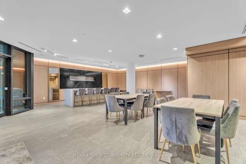 Photo 28 at 112 - 4800 Highway 7 Road, East Woodbridge, Vaughan