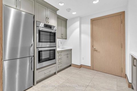 Photo 31 at 112 - 4800 Highway 7 Road, East Woodbridge, Vaughan