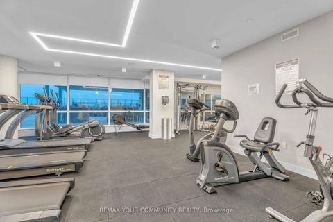 Photo 32 at 112 - 4800 Highway 7 Road, East Woodbridge, Vaughan