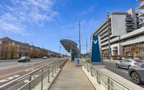 Photo 37 at 112 - 4800 Highway 7 Road, East Woodbridge, Vaughan