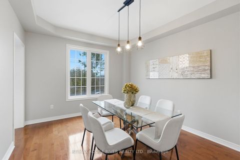 Photo 13 at 49 Helston Crescent, Brooklin, Whitby