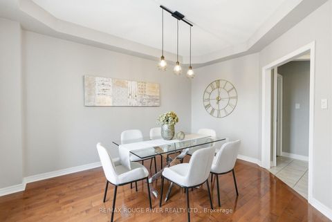 Photo 14 at 49 Helston Crescent, Brooklin, Whitby