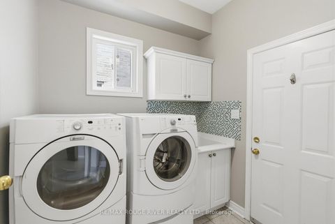 Photo 15 at 49 Helston Crescent, Brooklin, Whitby