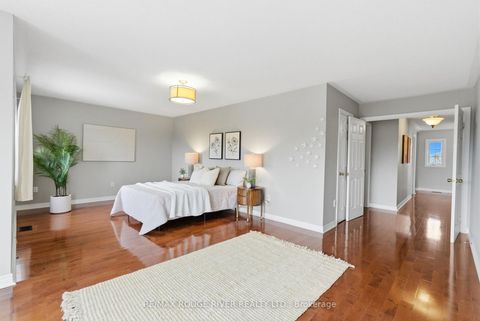 Photo 19 at 49 Helston Crescent, Brooklin, Whitby