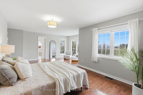 Photo 20 at 49 Helston Crescent, Brooklin, Whitby