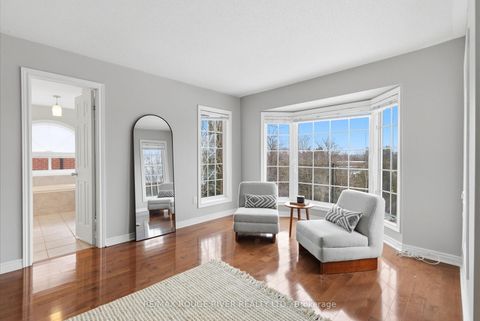 Photo 21 at 49 Helston Crescent, Brooklin, Whitby