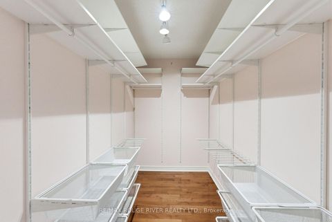 Photo 23 at 49 Helston Crescent, Brooklin, Whitby