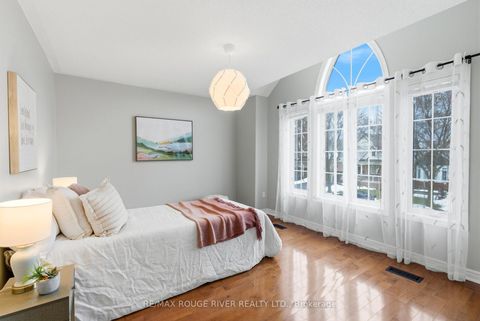 Photo 24 at 49 Helston Crescent, Brooklin, Whitby