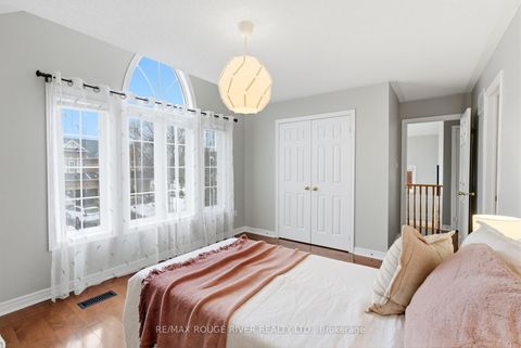 Photo 25 at 49 Helston Crescent, Brooklin, Whitby