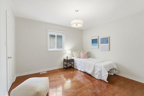 Photo 28 at 49 Helston Crescent, Brooklin, Whitby