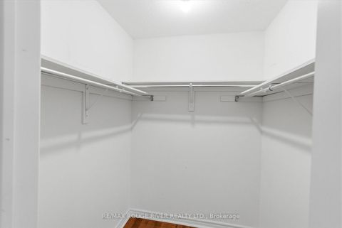 Photo 29 at 49 Helston Crescent, Brooklin, Whitby