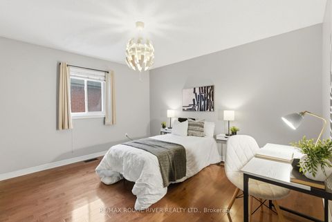 Photo 30 at 49 Helston Crescent, Brooklin, Whitby