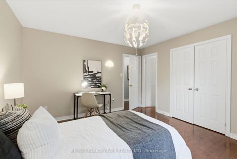 Photo 31 at 49 Helston Crescent, Brooklin, Whitby