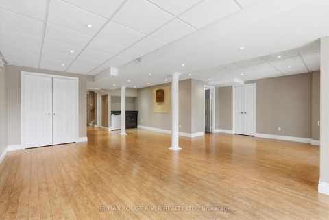 Photo 33 at 49 Helston Crescent, Brooklin, Whitby